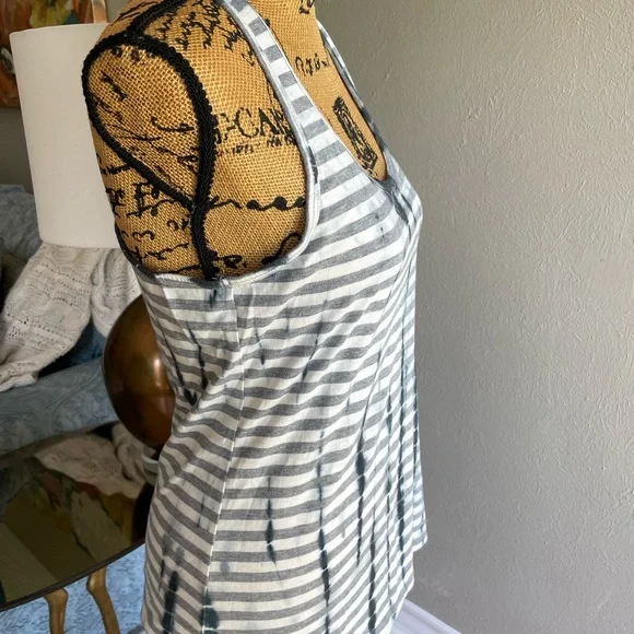 Balance Collection Racerback-M - Picture 4 of 6